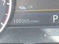 Photo 15 of 16 — 2016 Nissan Murano