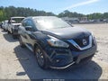 Photo 1 of 16 — 2016 Nissan Murano
