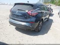 Photo 4 of 16 — 2016 Nissan Murano