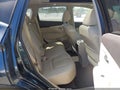 Photo 8 of 16 — 2016 Nissan Murano