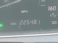Photo 15 of 18 — 2012 Toyota Avalon