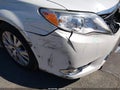 Photo 17 of 18 — 2012 Toyota Avalon