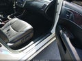 Photo 5 of 18 — 2012 Toyota Avalon