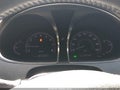 Photo 7 of 18 — 2012 Toyota Avalon
