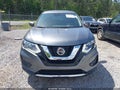 2020 Nissan Rogue Sport — photo 12 of 16 | VIN 5N1AT2MT0LC754350