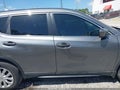 2020 Nissan Rogue Sport — photo 13 of 16 | VIN 5N1AT2MT0LC754350