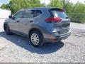 2020 Nissan Rogue Sport — photo 3 of 16 | VIN 5N1AT2MT0LC754350