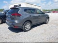 Photo 4 of 16 — 2020 Nissan Rogue Sport