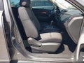 2020 Nissan Rogue Sport — photo 5 of 16 | VIN 5N1AT2MT0LC754350