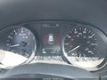 2020 Nissan Rogue Sport — photo 7 of 16 | VIN 5N1AT2MT0LC754350