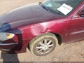 Photo 6 of 13 — 2007 Buick LaCrosse