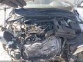 2018 Volkswagen Passat — photo 10 of 16 | VIN 1VWBA7A31JC017538