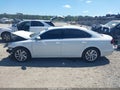 Photo 14 of 16 — 2018 Volkswagen Passat