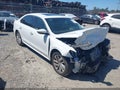 Photo 1 of 16 — 2018 Volkswagen Passat