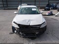 Photo 13 of 17 — 2014 Volkswagen Jetta