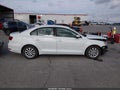 Photo 14 of 17 — 2014 Volkswagen Jetta
