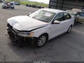 Photo 2 of 17 — 2014 Volkswagen Jetta