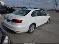 Photo 4 of 17 — 2014 Volkswagen Jetta