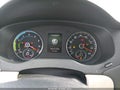 Photo 7 of 17 — 2014 Volkswagen Jetta
