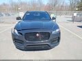 Photo 12 of 16 — 2017 Jaguar F-Pace