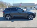 Photo 13 of 16 — 2017 Jaguar F-Pace