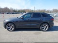 Photo 14 of 16 — 2017 Jaguar F-Pace