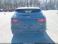 Photo 16 of 16 — 2017 Jaguar F-Pace