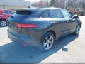 Photo 4 of 16 — 2017 Jaguar F-Pace