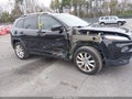 Photo 6 of 11 — 2014 Jeep Cherokee