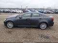2009 Lexus IS 250 — photo 14 of 16 | VIN JTHCK262992029721