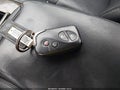 2009 Lexus IS 250 — photo 11 of 16 | VIN JTHCK262992029721