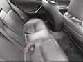 2009 Lexus IS 250 — photo 8 of 16 | VIN JTHCK262992029721