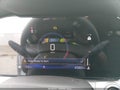 Photo 7 of 16 — 2026 Chevrolet Trax