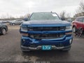 Photo 12 of 16 — 2016 Chevrolet Silverado 1500