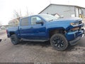 Photo 13 of 16 — 2016 Chevrolet Silverado 1500