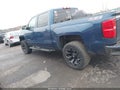 Photo 14 of 16 — 2016 Chevrolet Silverado 1500