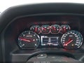 Photo 15 of 16 — 2016 Chevrolet Silverado 1500