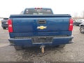 Photo 16 of 16 — 2016 Chevrolet Silverado 1500