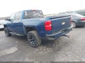 Photo 3 of 16 — 2016 Chevrolet Silverado 1500
