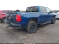 Photo 4 of 16 — 2016 Chevrolet Silverado 1500