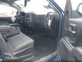 Photo 5 of 16 — 2016 Chevrolet Silverado 1500