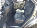 Photo 8 of 17 — 2017 Lexus RX 350