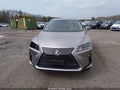 Photo 13 of 17 — 2017 Lexus RX 350