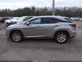 Photo 15 of 17 — 2017 Lexus RX 350