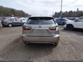 Photo 17 of 17 — 2017 Lexus RX 350