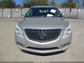 2015 Buick Enclave — photo 13 of 17 | VIN 5GAKVBKD6FJ141441