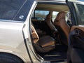 2015 Buick Enclave — photo 8 of 17 | VIN 5GAKVBKD6FJ141441