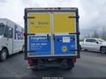 Photo 16 of 16 — 2009 Chevrolet Express 2500