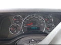 Photo 5 of 16 — 2009 Chevrolet Express 2500
