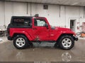 Photo 13 of 17 — 2014 Jeep Wrangler